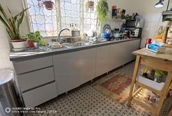 Joo Chiat Place (D15), Terrace #470614341